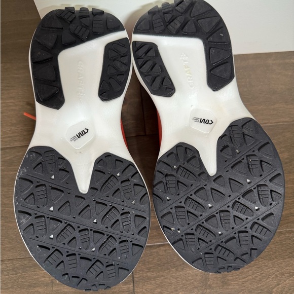 Craft Nordlite Ultra Women's Running Sneakers - Picture 3 of 7